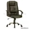 Sell Manager Chair thumbnail-1