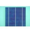 Amorphous Silicon Solar Panels thumbnail-1