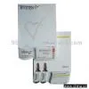 Sell 3D Bevel Note Pad thumbnail-1
