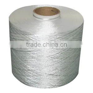 210D NYLON 66 HGH TENACITY thumbnail-1