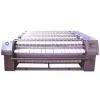 Automatic Ironing Machine thumbnail-2