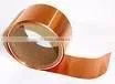 High QualityCopper Foil for Lithium Battery thumbnail-1