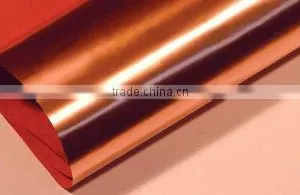Copper Foil thumbnail-1
