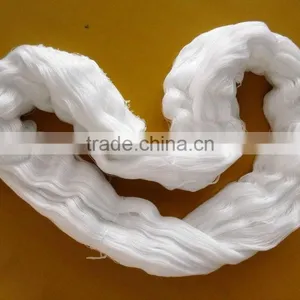 Xinping Textile Xmt Brand Polyester Yarn 42/2 Hanks Yarn thumbnail-1