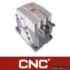 Sell AC Contactor thumbnail-1