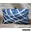 Sell Crystal Evening Handbag thumbnail-1