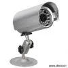 Sell Waterproof IR Color CCD IR Camera thumbnail-1