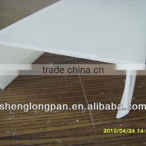 Polycabonate LED Lighting Fixture thumbnail-1