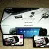 Indonesia Sony PSP thumbnail-1