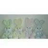 Sell Stuffed Rabbits thumbnail-1