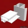 Sell Refrigerator Profiles thumbnail-1