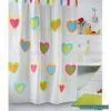 Sell Shower Curtain thumbnail-1