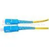 SC Type Patch Cord thumbnail-1