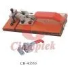 Toggle Clamp thumbnail-1