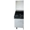 Block Ice Maker(CE Approval) thumbnail-1
