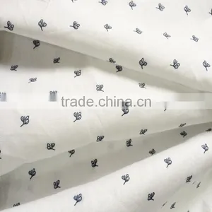 65% 35% tc Pocketing Fabric for Men Shirt thumbnail-3