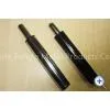 85MM Black Surface Office Chair Gas Lift /gas Spring Struts / Gas Spring thumbnail-1