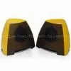 Special Design 2.0 Channel Speaker thumbnail-1
