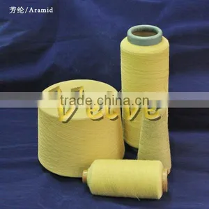 Aramid Fiber Packing Thread thumbnail-1
