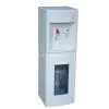 Bottom Loading Floor-standing Water Dispenser thumbnail-1