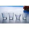 Wine Glasses Manufacturer Sales High Quality thumbnail-2