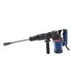 0810 Rotary Hammer thumbnail-1