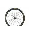 R50T Bicycle Wheelset thumbnail-1