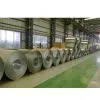 Prime Hot Dipped Galvanized Steel Coil Mill| Sri Lanka|Galvanized Coils Mill Sri Lanka||Galvanized Steel Coil Mill Sri Lanka thumbnail-1