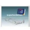 Environment Control System thumbnail-1