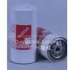 Auto Filter Cummins FF4070 thumbnail-1