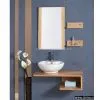 Bathroom Rack thumbnail-1