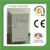45kva Three Phase Full Automatic Voltage Stabilizer thumbnail-1