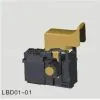 Electric Power Tool Switches thumbnail-1