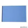 Sell Building Glass Material thumbnail-1