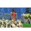 OEM Play Ground Equipments Topple Tower thumbnail-1