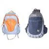 Back Packs thumbnail-1