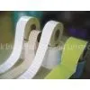 Normal Semi Gloss Art Paper thumbnail-1