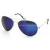 New Design Fashion Metal Sunglasses thumbnail-2