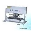 Automatic Pcb Depanlizer For Pcb Assembly, CWV-1A Pcb Separator Tool With Digital Display thumbnail-1