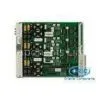 Ericsson MD110 ROF 131 954/4 TLU20 Telecom Cards, Boards /Equipment, Switch thumbnail-1