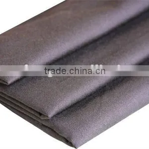 Modacrylic/cotton/antistatic Fabric (PROTEX) thumbnail-1