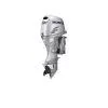 Honda BF50 50HP 4-Stroke SOHC 3 Cylinder/2 Valves Outboard Boat Marine Engine Motor thumbnail-1