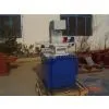 Punch Machine LYA6-50 for Aluminum Windows thumbnail-1