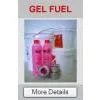 Sell Residue Wax (Iran (Islamic Republic Of)) thumbnail-1