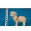 Unstuffed Animal Plushes, Plush Animal, ,Holiday Items, Seasonal Products, Fur, Fake Fur Animal ,faux Fur, , Big Animal, Fur Real Friends Kitten, Fur Dogs, , Fur Balls, thumbnail-1