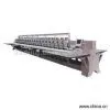 Sell Sequin Embroidery Machine thumbnail-1