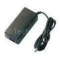 6A 9V DC Desktop Power Adapter 54W , CCTV Desktop Switching Power Supply 110V AC thumbnail-1