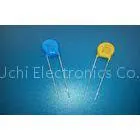 70J 0.4W Metal Oxide Varistor MOV 10D471K For Line-Line , Surge Protection Varistor thumbnail-1