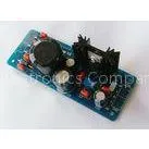 Electronic PCBA SMT PCB Assembly Service Circuit Board Prototyping thumbnail-1