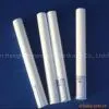 Filter Cartridge/filter Element/PP Melt Blown Filter Cartridge thumbnail-2